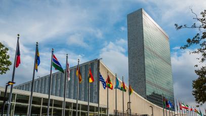 Medir la sostenibilidad del turismo: cerrar la brecha entre políticas y estadísticas