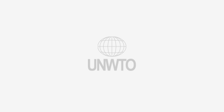 UNWTO UNWTO