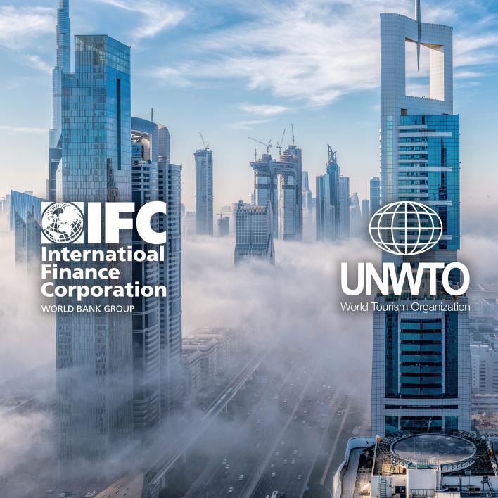 Green Investments for Sustainable Tourism