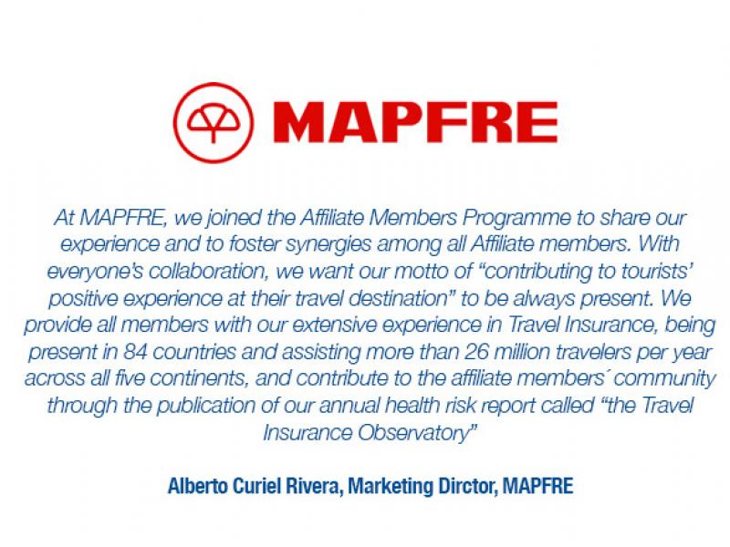 MAPFRE