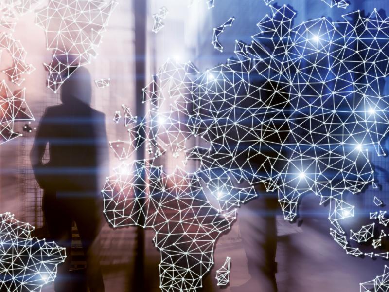 Institutions with UNWTO TedQual Certified Programmes