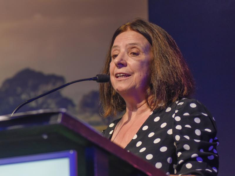 Conference on Wine Tourism