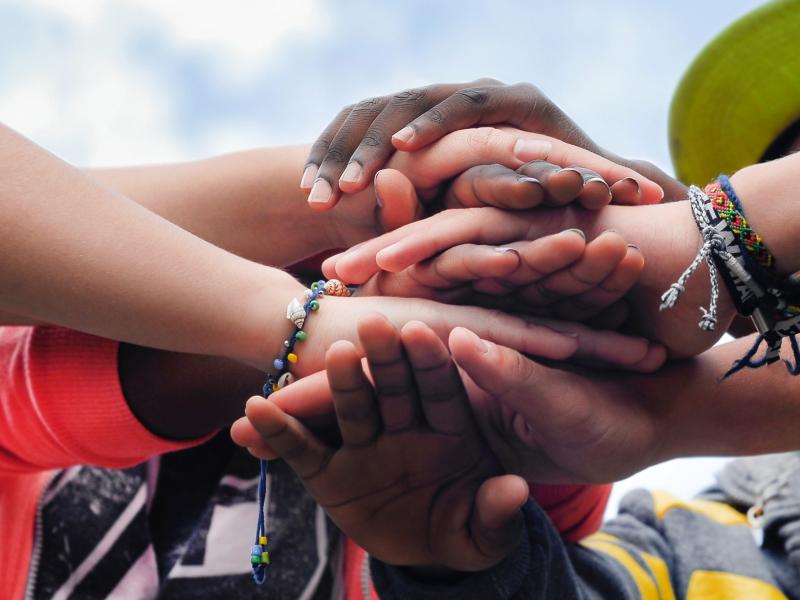 Cooperation and joint projects | UNWTO