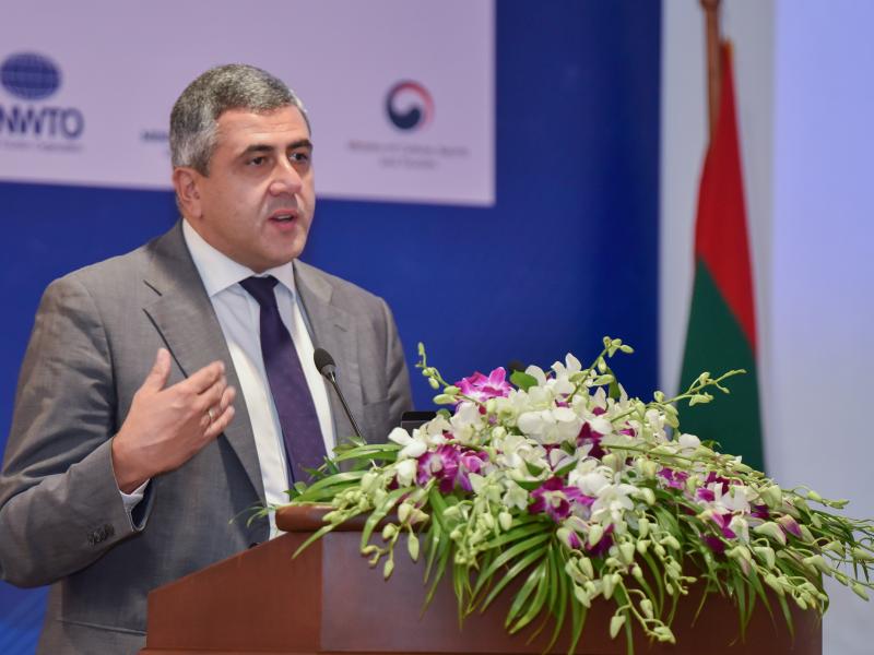 SG Opening Remarks_15th ETP Maldives