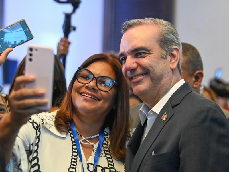 Women entrepreneurs impacting Dominican tourism