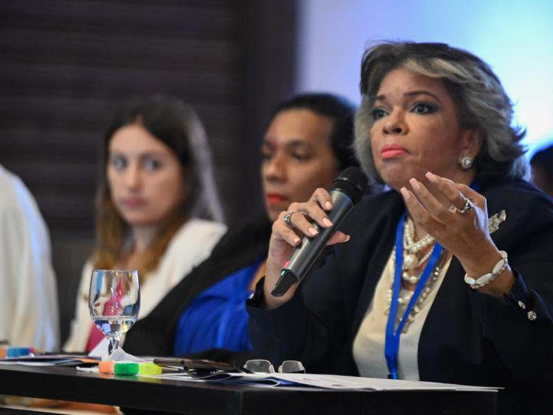 Women entrepreneurs impacting Dominican tourism