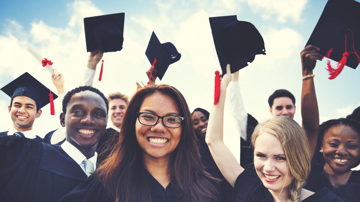 UNWTO TedQual Certification System