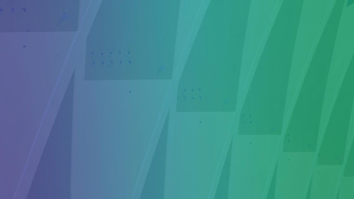 UNWTO Middle East Webinar on "Communicating Crisis: During and Post COVID-19"