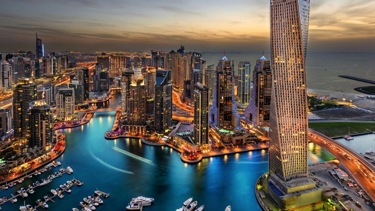 6 Secrets the Travel Industry Doesn’t Want You to Know About Cruise Travel Deals 6 Secrets the Travel Industry Doesn’t Want You to Know About Cruise Travel Deals