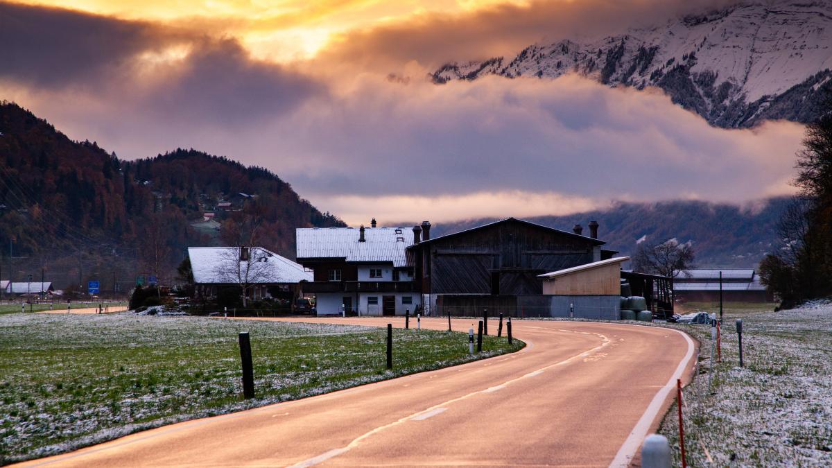 Measuring the Sustainability of Tourism