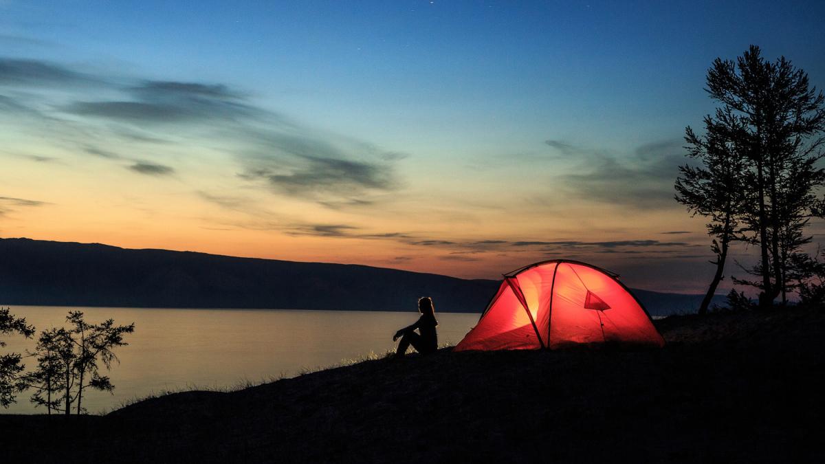 2017 International Year of Sustainable Tourism for Development