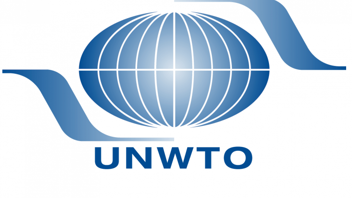 International Silk Road Conference on Nomadic Tourism and Sustainable