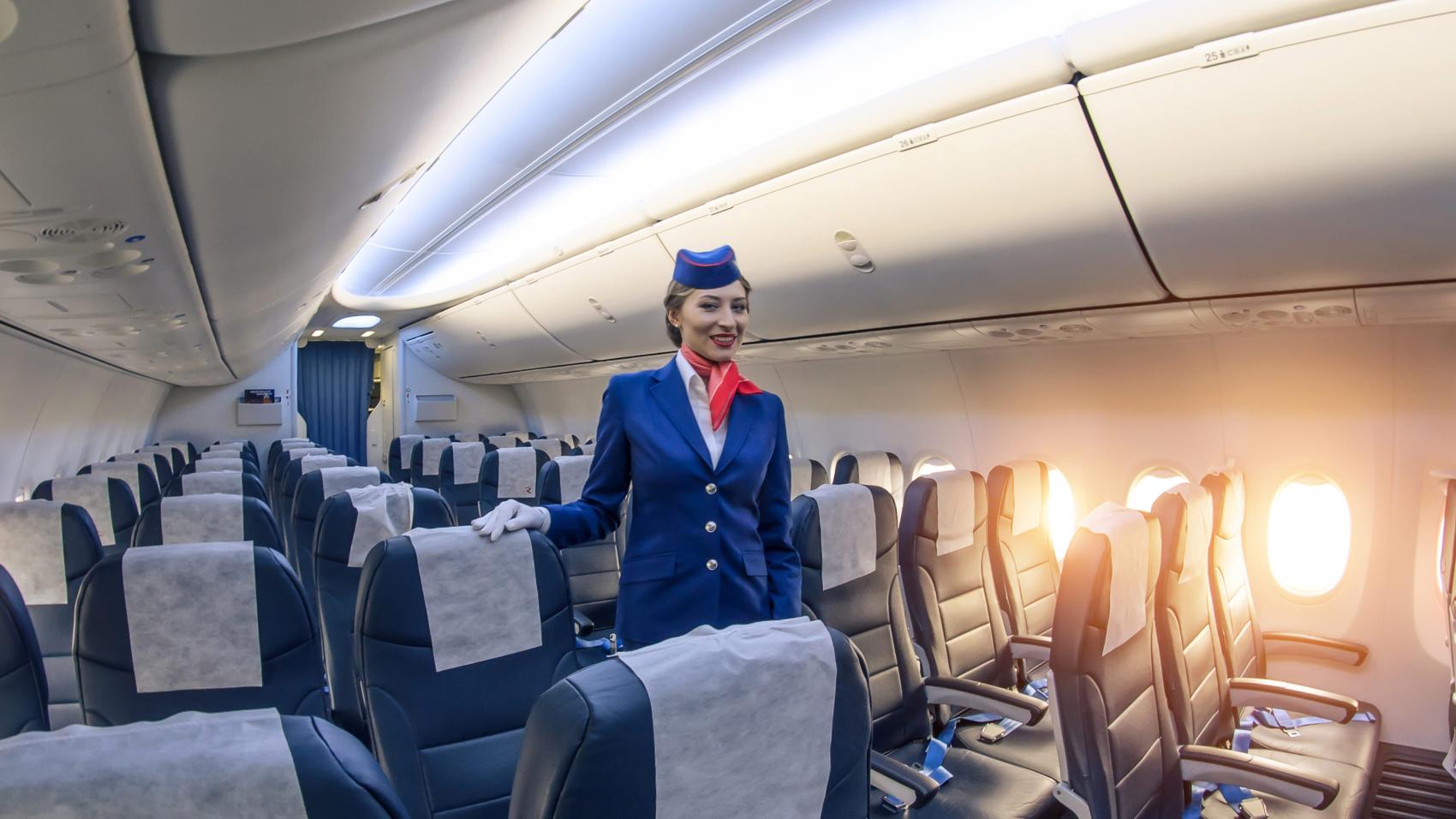 Research Shows Strength of Tourism Sector’s Support for Workers and Communities