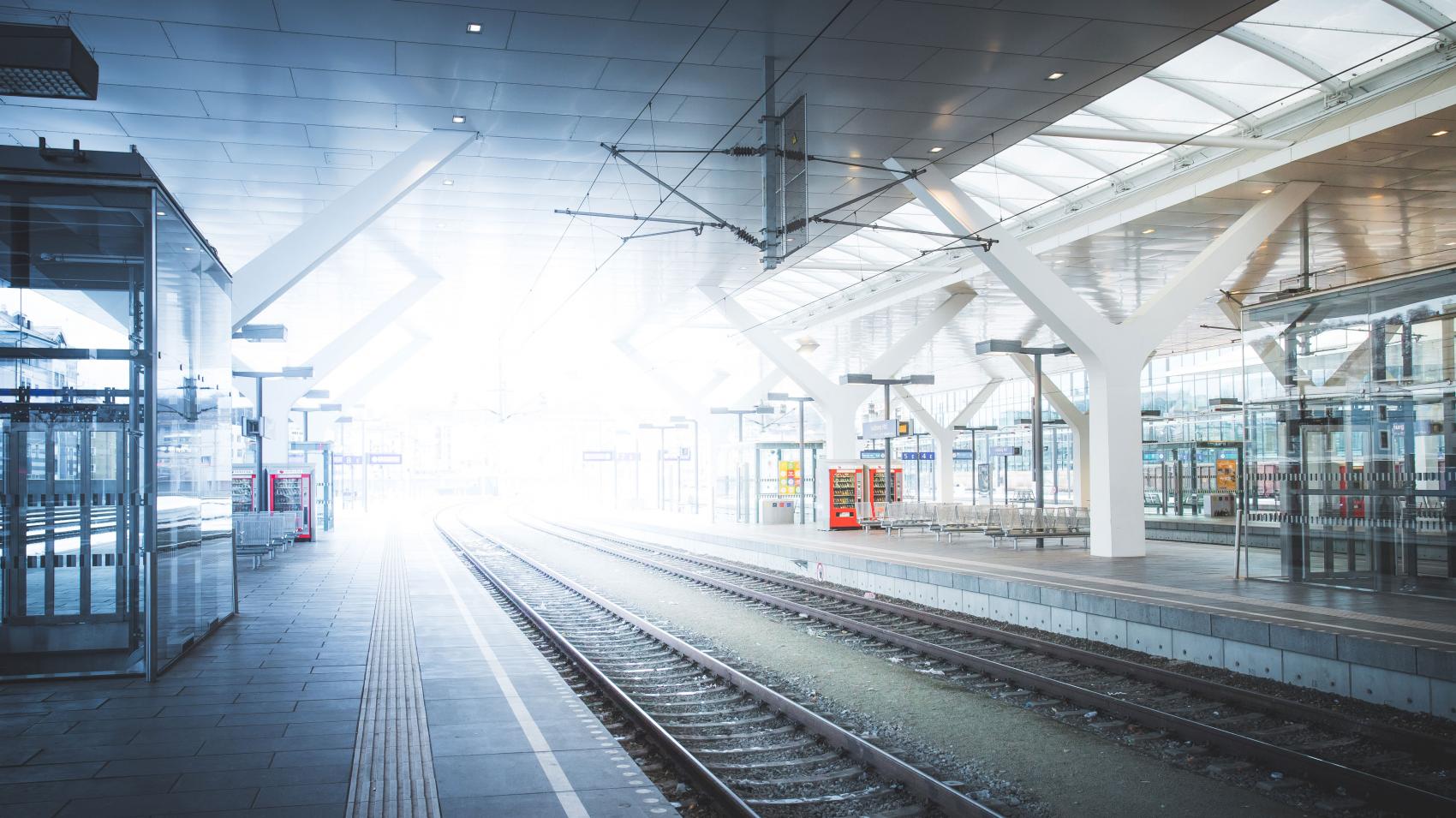 RESTRICTIONS ON TOURISM TRAVEL STARTING TO EASE BUT CAUTION REMAINS