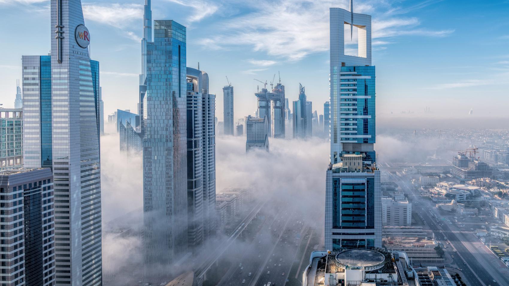 UNWTO and IFC Partner to Facilitate Green Investments for Tourism’s Sustainable Future