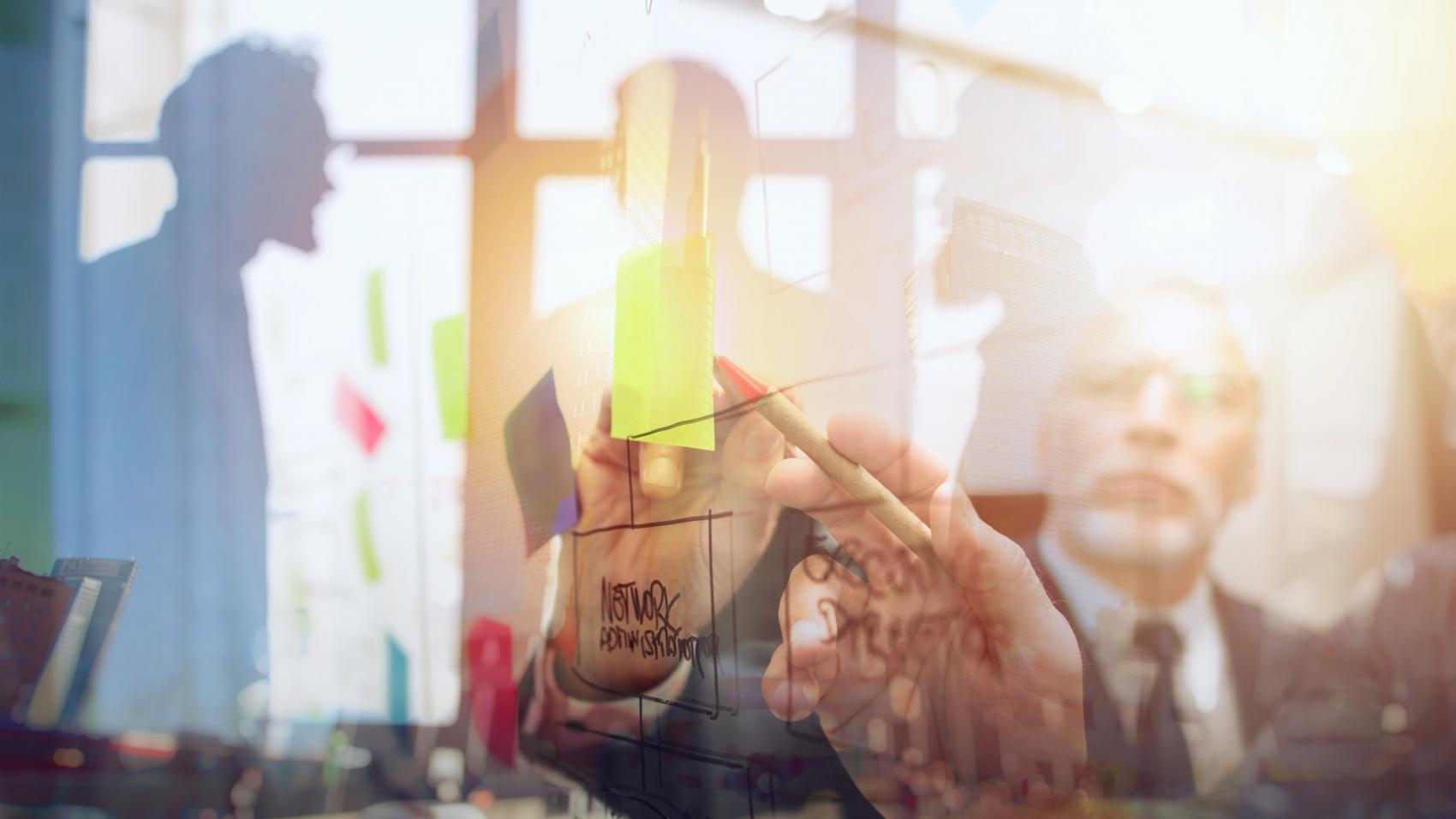 TOURISM TAKES STEPS TO REOPEN