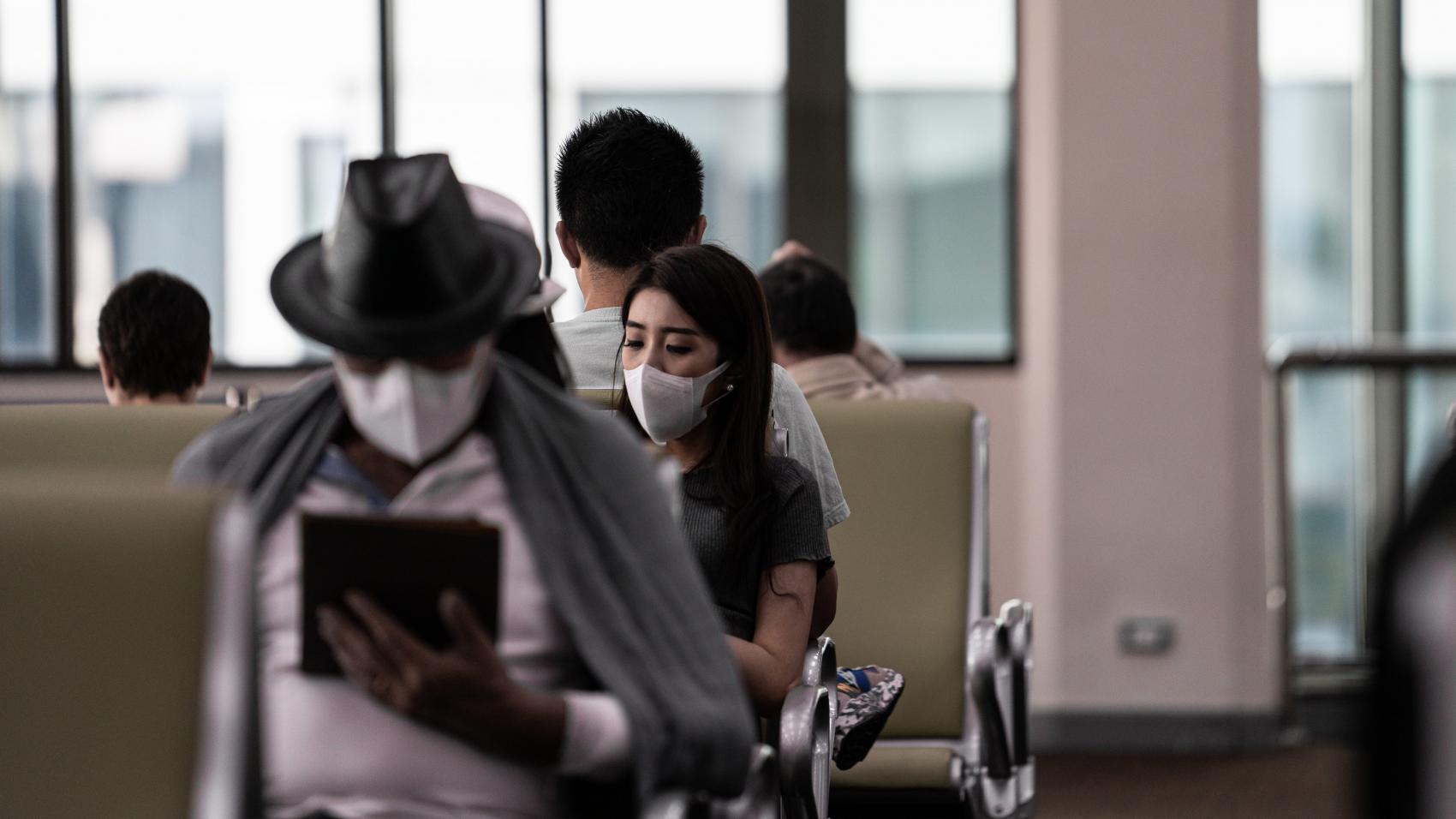 Note de synthèse de l’ONU sur la COVID-19 et la transformation du tourisme