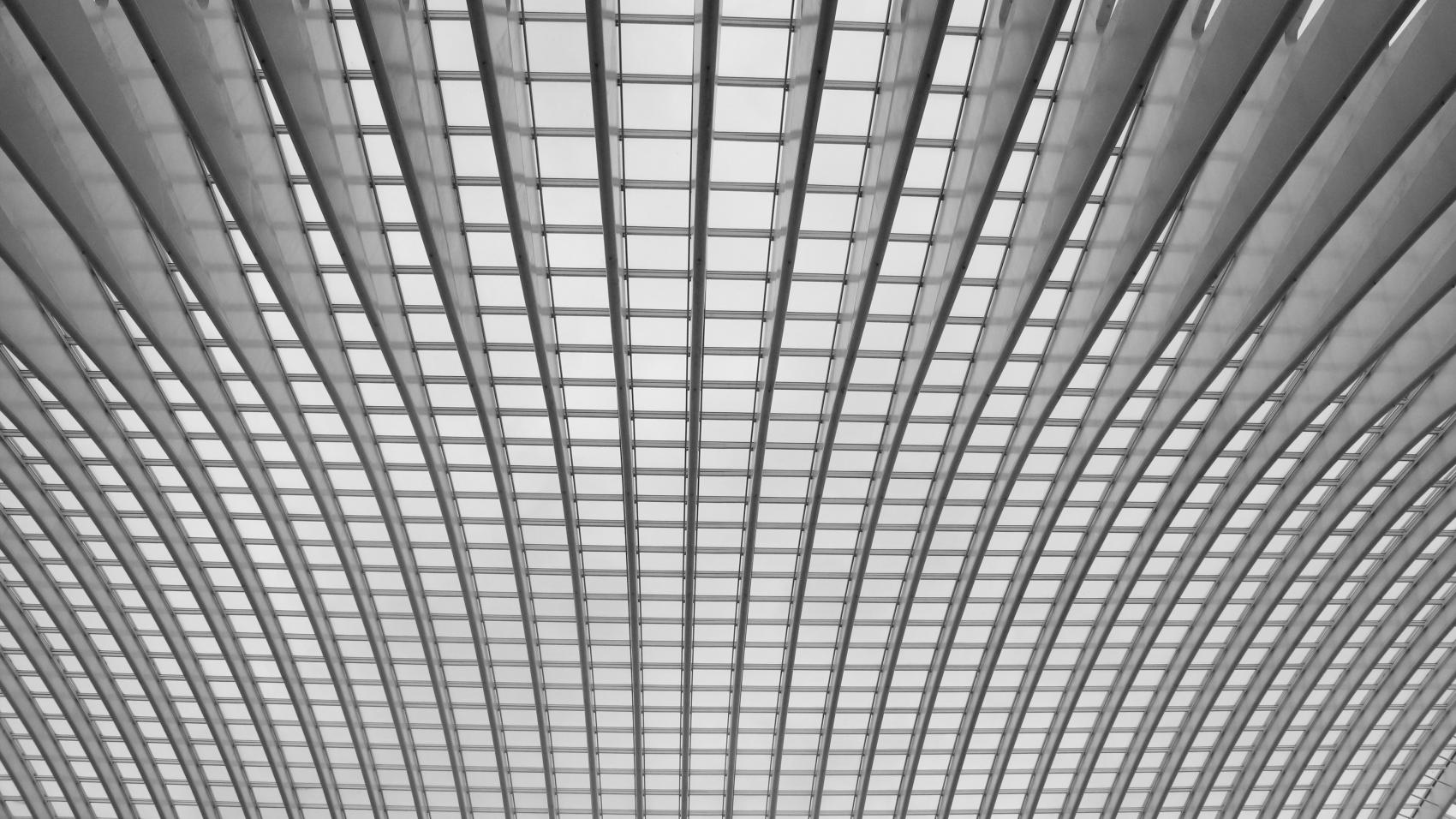 More than 50%of Global Destinations are Easing Travel Restrictions - but Caution Remains