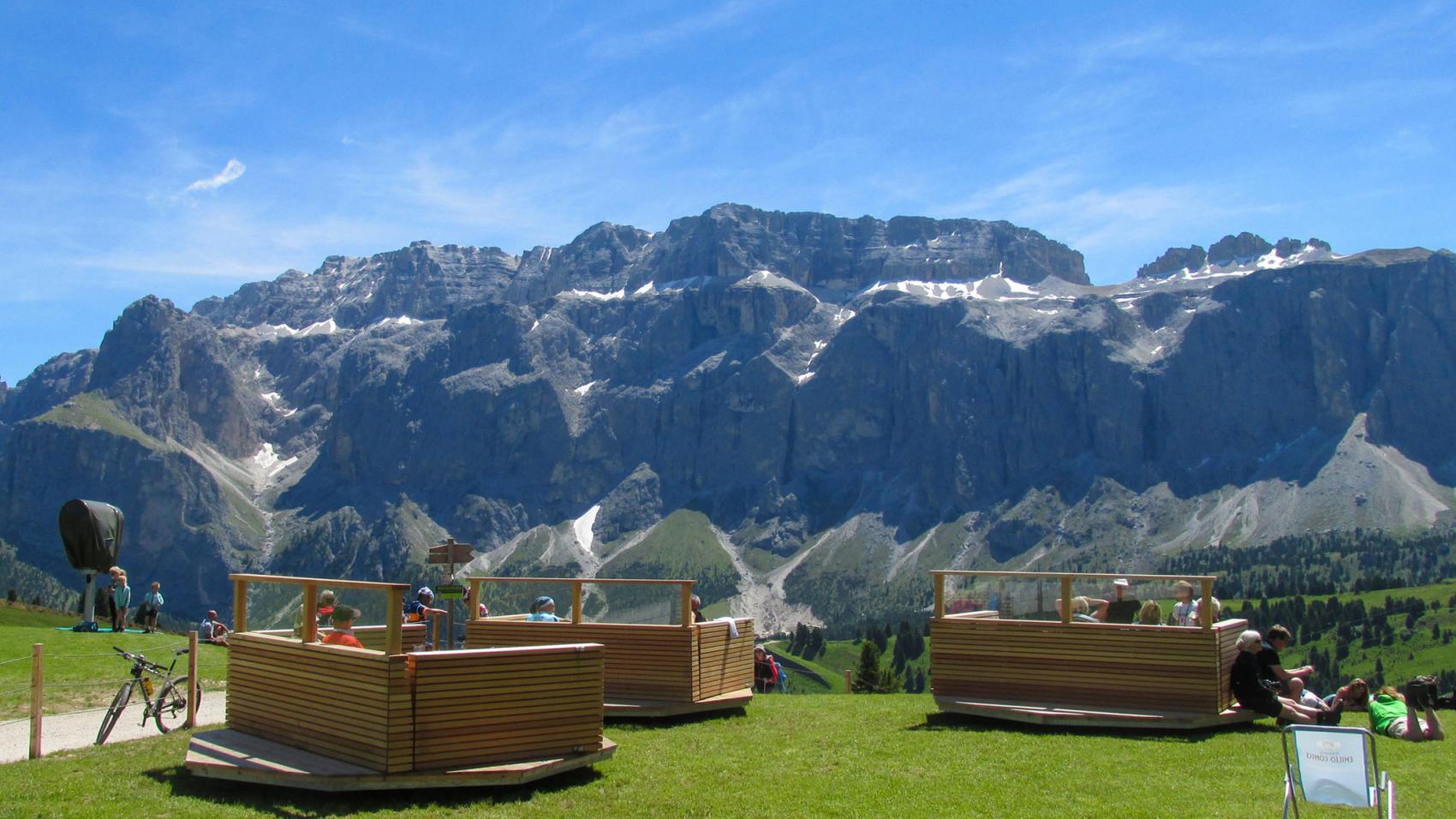 UNWTO GLOBAL STARTUP COMPETITION WINNERS