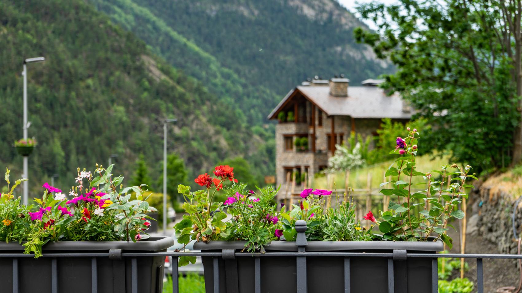 Ibero-American Leaders Urged to Embrace Tourism as Driver of Development