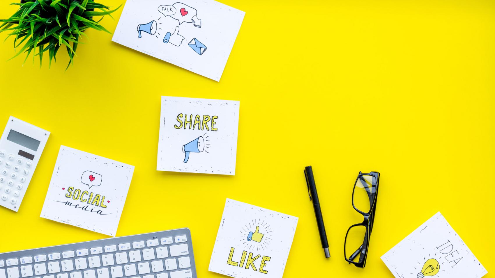 UNWTO and Facebook Partner to Support Members States