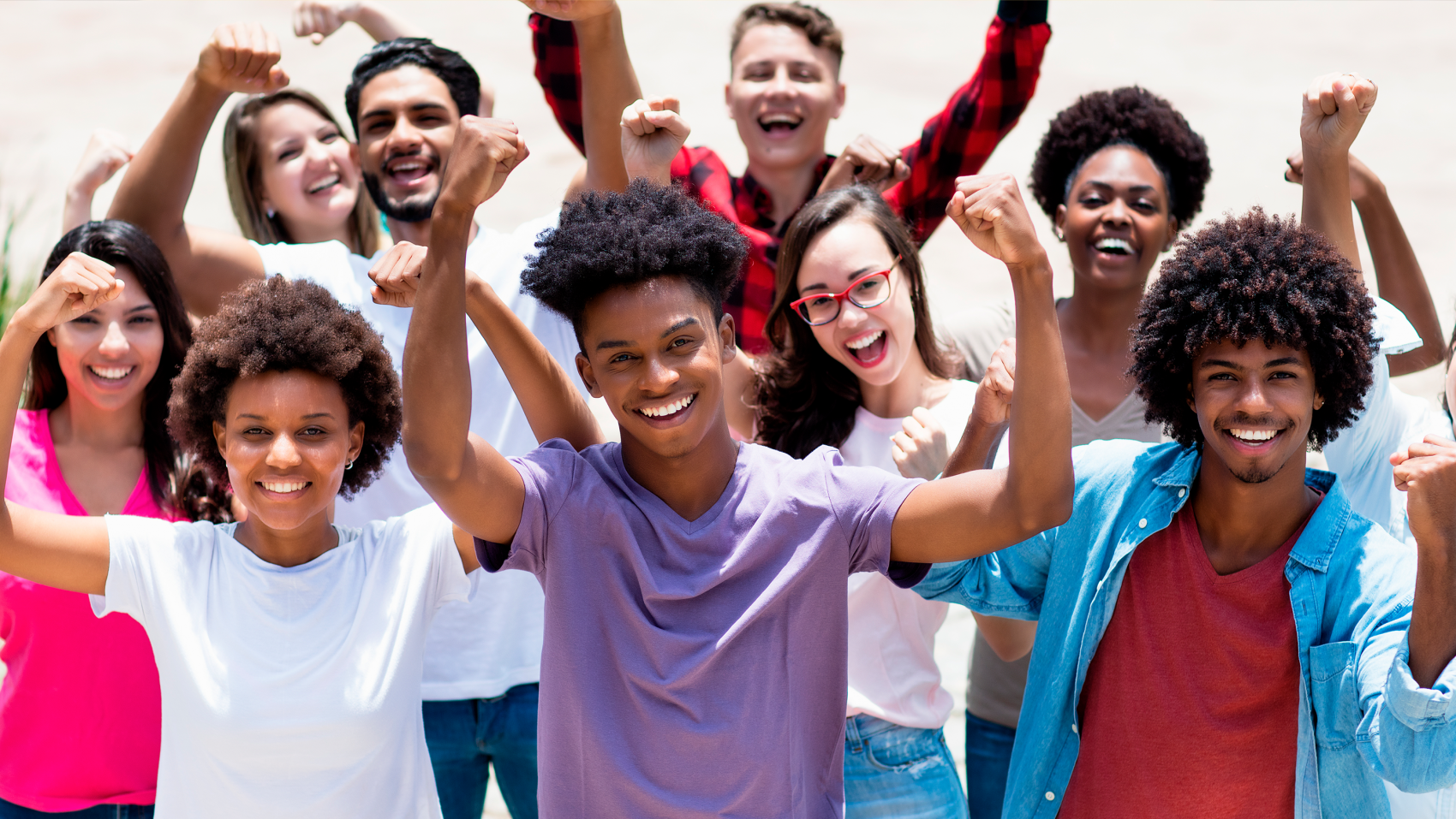 UNWTO organizes the 1st Global Youth Tourism Summit in Italy