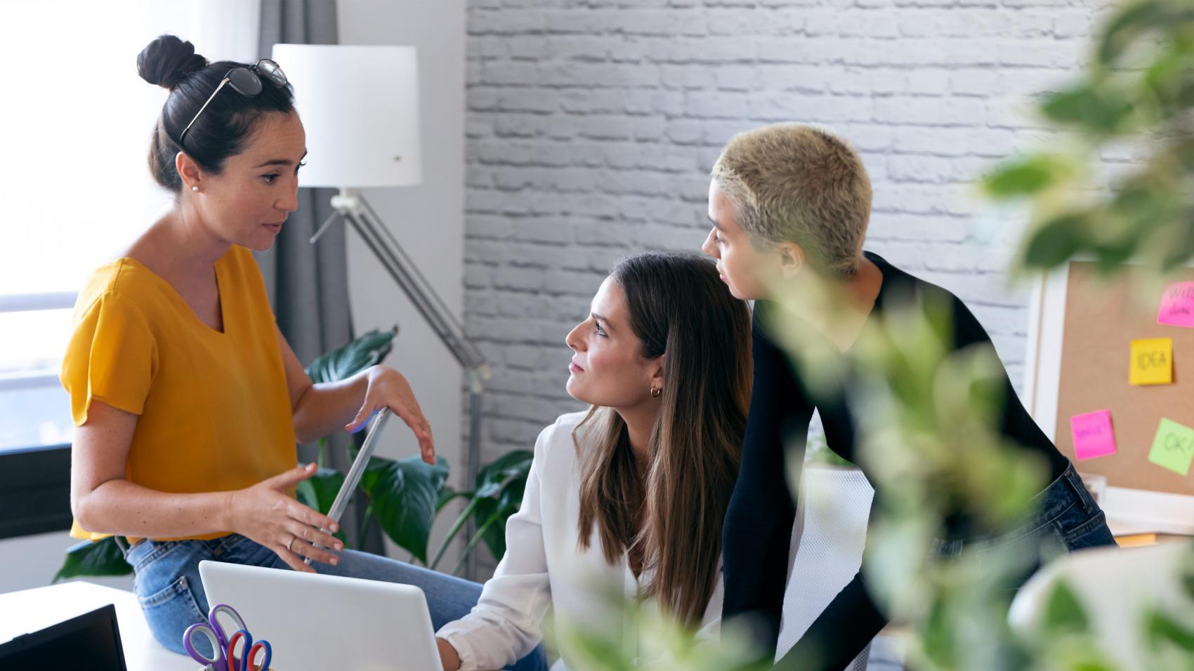 UNWTO launch the Jobs Factory, powered by Hosco