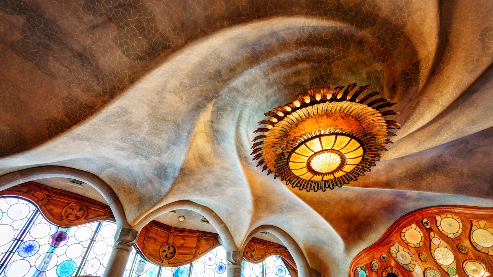 Future of Tourism World Summit