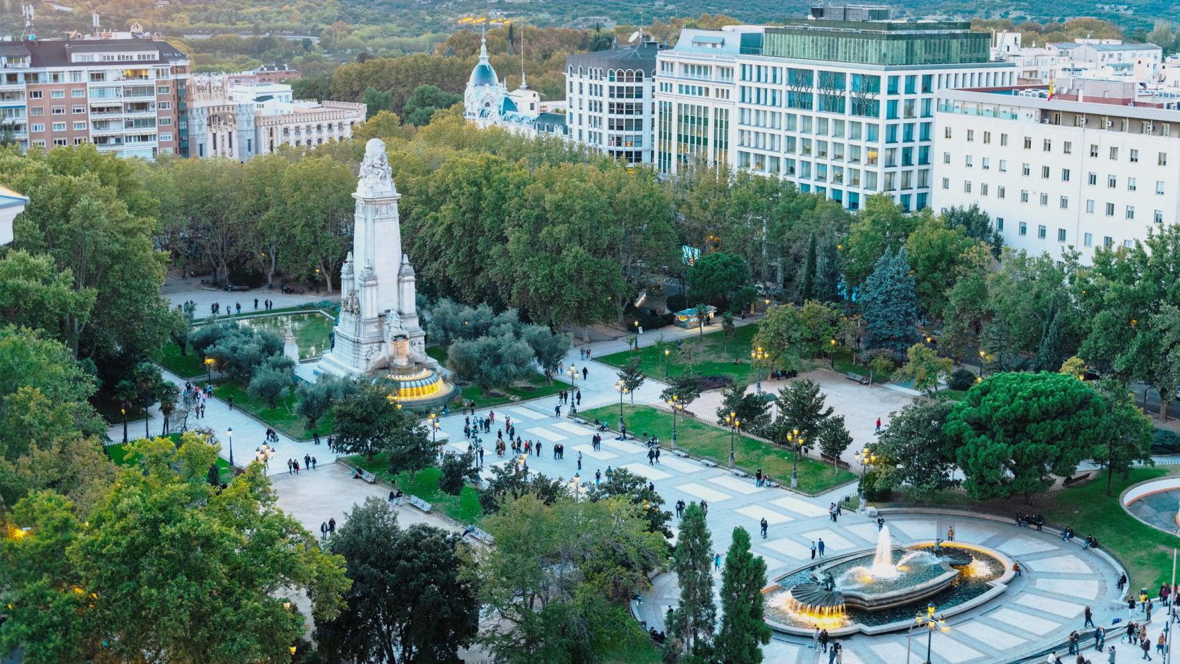 Executive Council – Emergency session