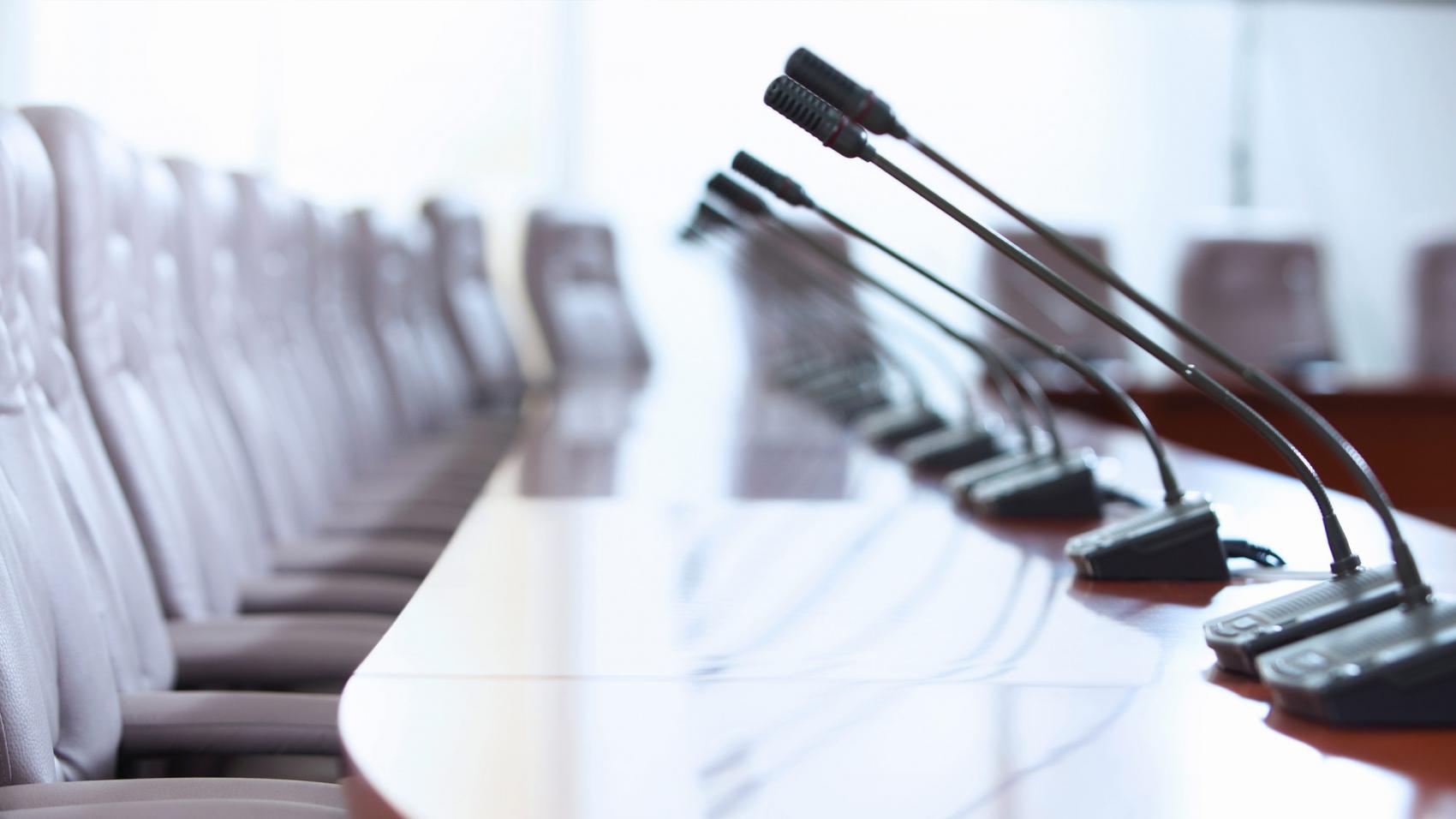 UNWTO Executive Council to Consider Members’ Requests for Russian Suspension