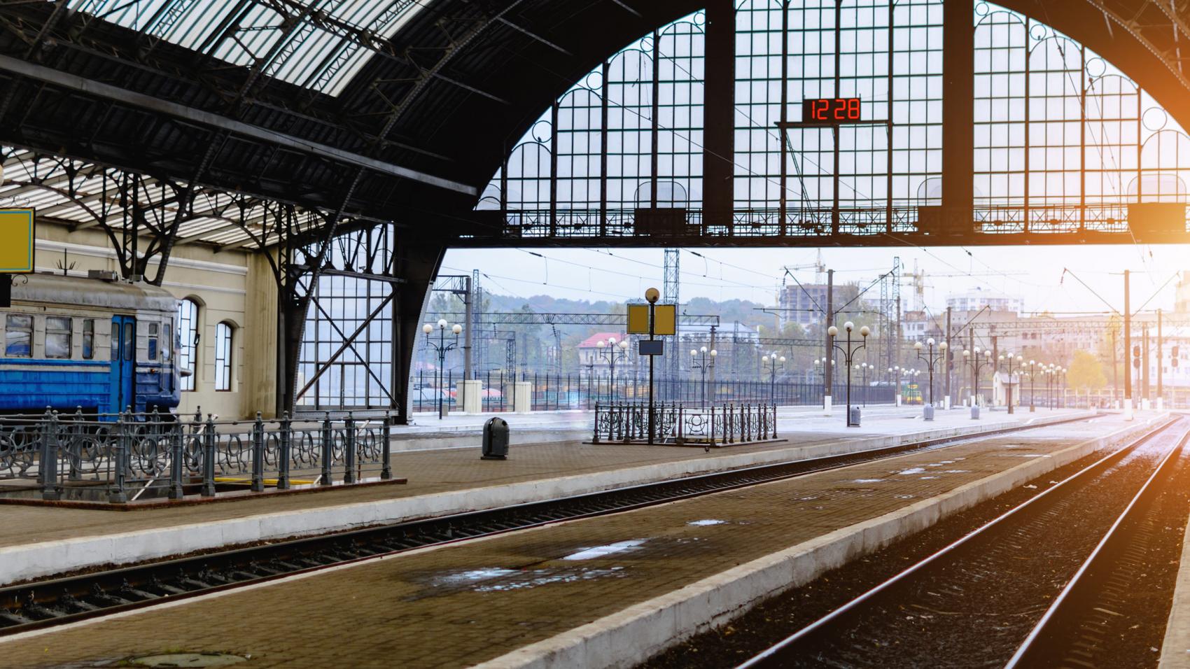 Impact of the Russian offensive in Ukraine on international tourism