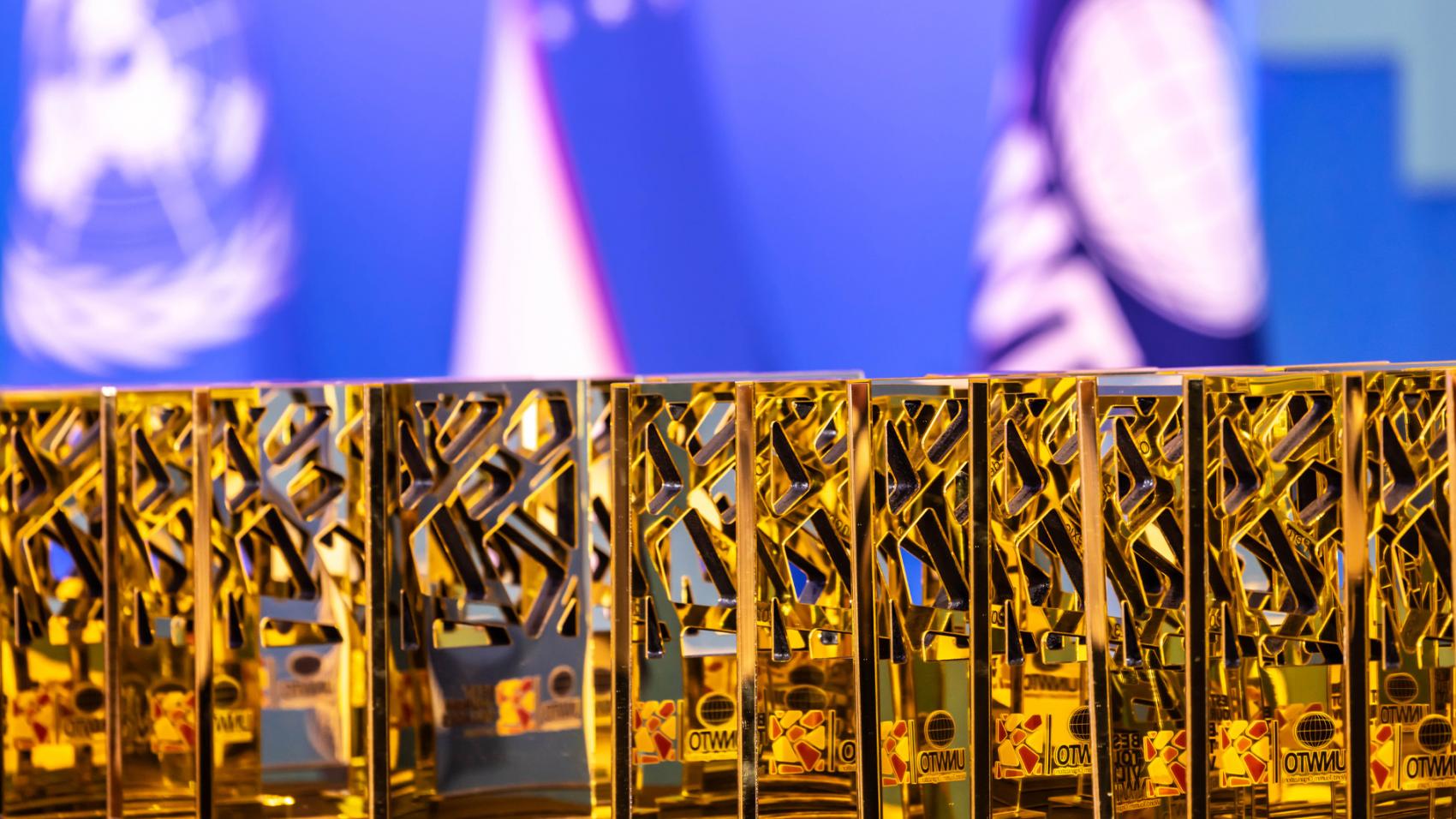 UNWTO Names its Best Tourism Villages 2023