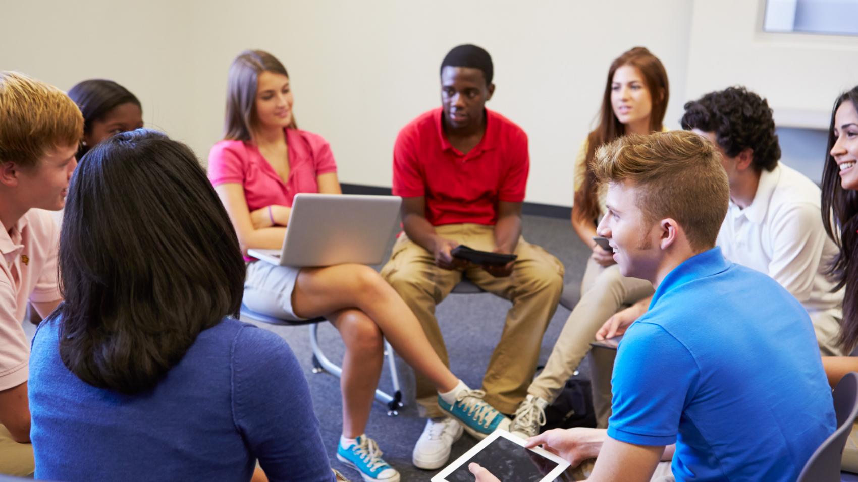 Winners of 2022-2023 UNWTO Students’ League Grand Final Announced