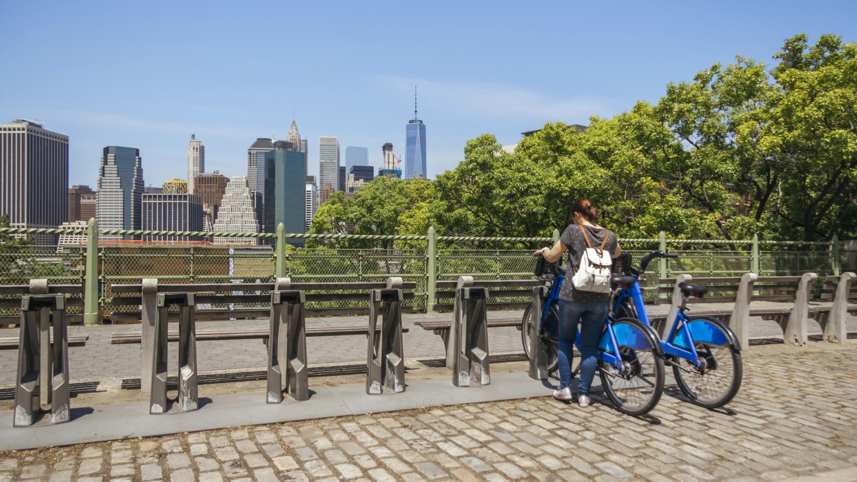 UN General Assembly Hosts Tourism for Sustainable Development Event